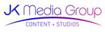 Primary Logo