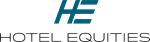 Primary Logo