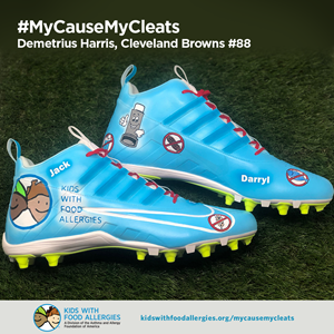 0_medium_mycausemycleats-SM.png