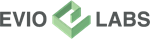 EVIO Logo.png