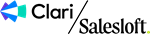 Primary Logo