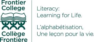 2_medium_FrontierCollege-logo-EN-colour.jpg
