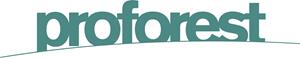 Proforest Logo