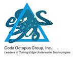 Primary Logo