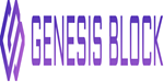 Genesis Block.png