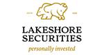 Primary Logo
