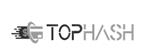 Primary Logo