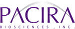 pacira-bioscience-logO.png