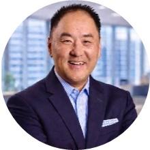 iRhythm Holdings Appoints Jason Patten to its Board of Directors