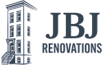 Primary Logo