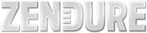 4_medium_Zendure-Logo-Silver.png