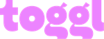 Primary Logo