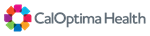 Primary Logo