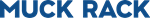 Primary Logo