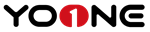 Primary Logo