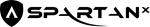 Primary Logo