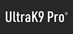 Primary Logo