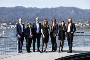 Swiss Government Extends Technology Fund Mandate with Emerald through 2030