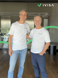 iVisa emerges as a travel tech leader: Bootstrapped, borderless, and booming