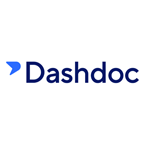 Primary Logo
