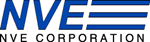 NVE Corporation Logo