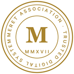 Primary Logo