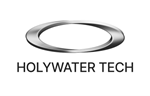 Primary Logo