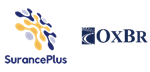 Primary Logo