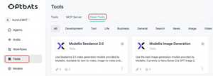 Aurora Mobile's GPTBots.ai Expands Enterprise Multimodal AI Capabilities with Modellix-Powered Image and Video Generation Tools