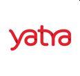 Yatra logo.jpg