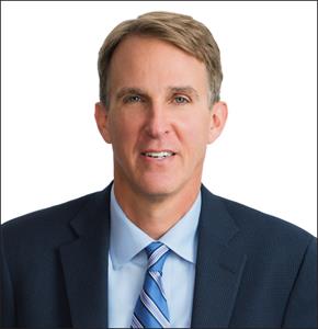 2_medium_Grant_Palmer.jpg