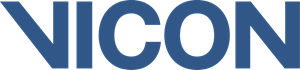 0_medium_Vicon_blue_transparent_1.png