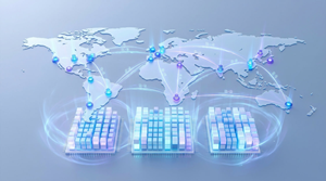 BTC Ecosystem Ushers in a New Era of Regulated Web3 Computing with Comprehensive Strategic Plan