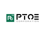 Primary Logo