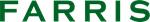 Farris.png
