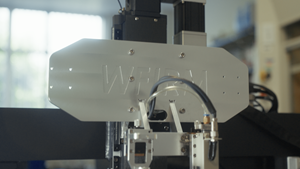 Conexeu Sciences Initiates Preclinical Development Program for B.R.E.A.S.T.™ Bioregenerative Matrix Platform with Wake Forest Institute for Regenerative Medicine
