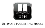 Primary Logo