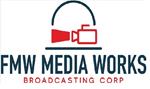 Primary Logo