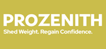 Primary Logo
