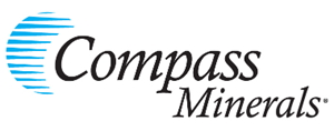 Compass Minerals Logo.png