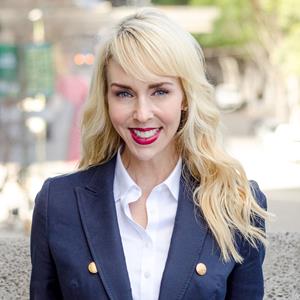 0_medium_HeadshotCOURTNEYMCQUADE-1787-CropPrint.jpg.jpg
