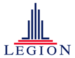 Primary Logo