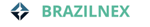 BrazilNex Completes Major Infrastructure Upgrade, Bolstering Security and Performance for Its Rapidly Growing User Base in Key Emerging Markets