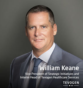 Tevogen Announces Formation of a Healthcare Services Initiative