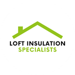 Loft Insulation Specialists Announces Expansion of Award-Winning Loft and Insulation Services Throughout Hampshire Region