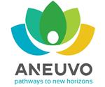 Primary Logo