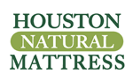 Primary Logo