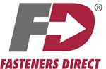 Primary Logo