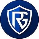 Primary Logo