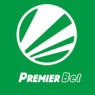 Primary Logo